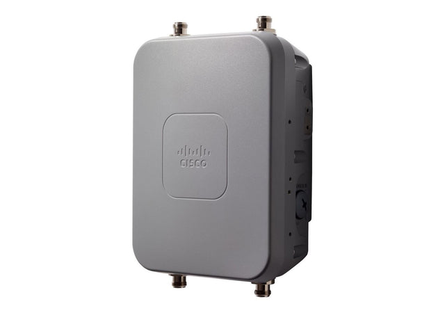 Cisco 802.11ac W2 Low-Profile