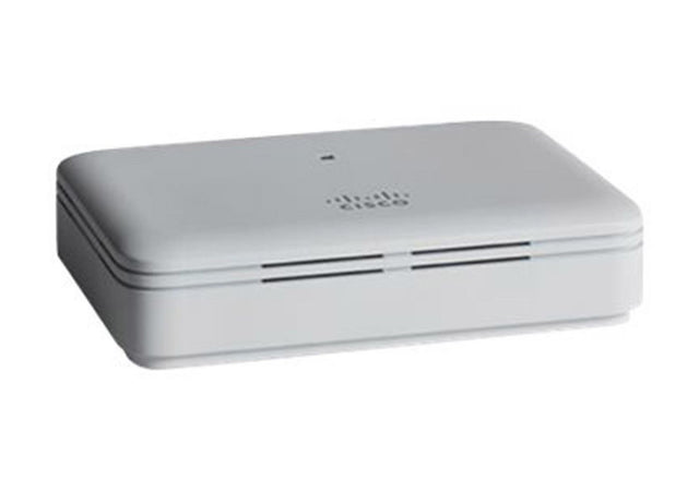 Cisco Aironet 1815T Series