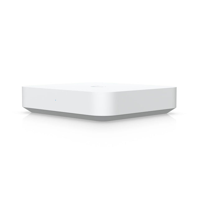 Ubiquiti Compact, multi-WAN UniFi