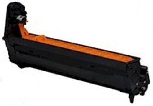 OKI Printer Drum Original