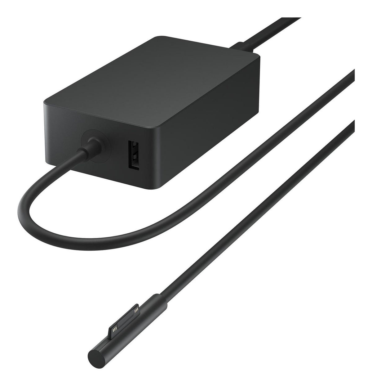Microsoft 65W PSU for Surface Pro/Book
