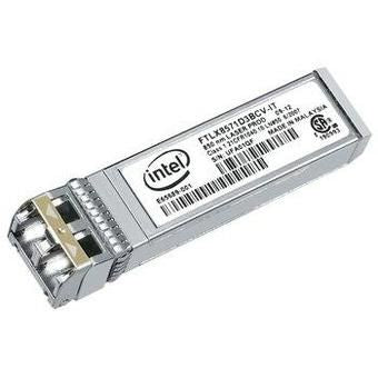 Intel Network Transceiver Module