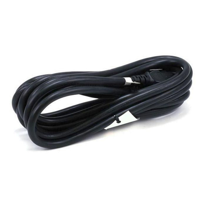Lenovo 1.0M power cord for Lenovo