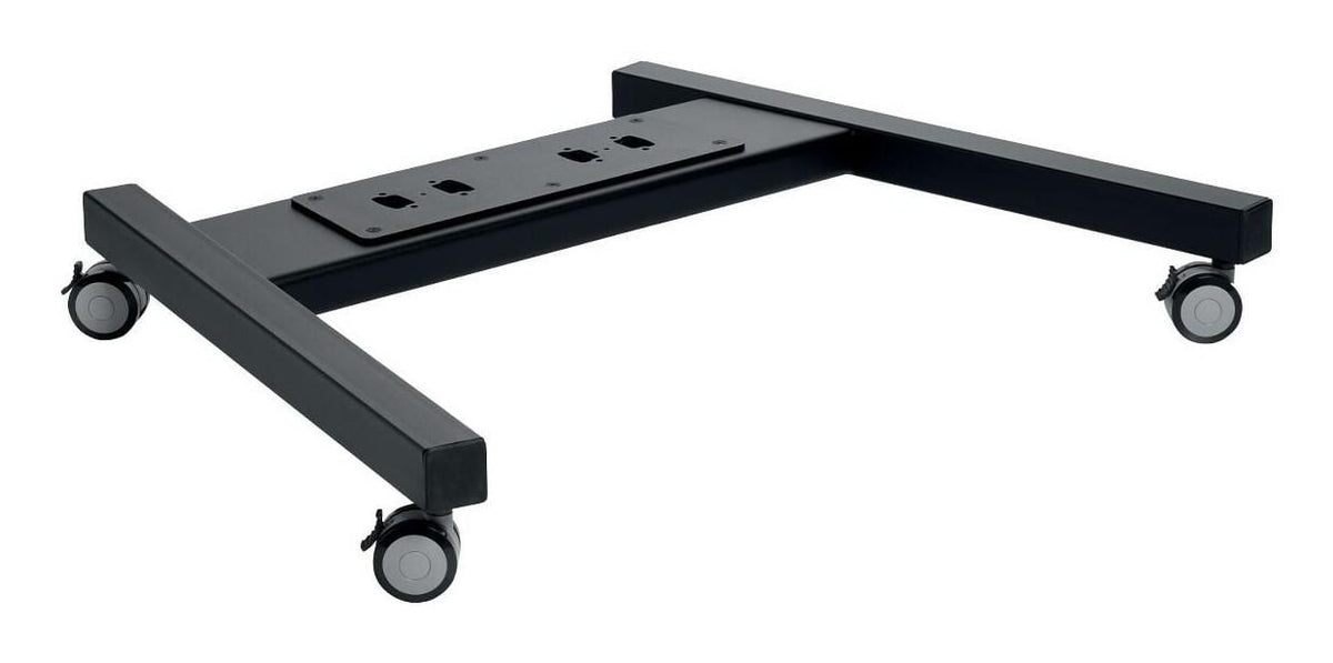 Vogel's PFT 8530 TROLLEY FRAME EXTRA