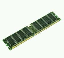 Fujitsu 32GB (1X32GB) 2RX4 DDR4-2400