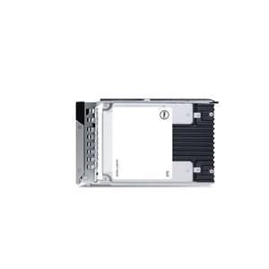 Dell 1.92TB SSD 2.5 SATA 6G RI