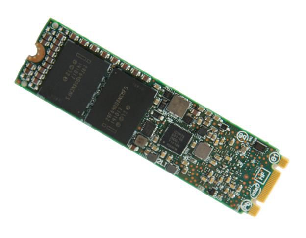 Fujitsu SSD SATA 6G 150GB M.2 N H-P