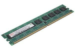 Fujitsu 16gb 1x16gb) 2rx8 Ddr4-2933 R