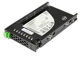 Fujitsu 960GB SATA SSD 6G mixed-use