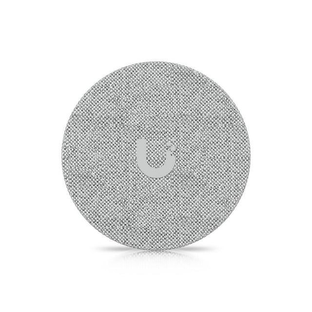 Ubiquiti PoE plug-and-play
