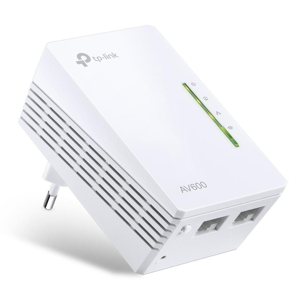 TP-Link 300Mbps AV500 WiFi