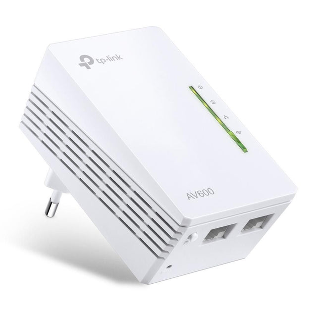 TP-Link 300Mbps AV500 WiFi