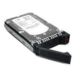 Lenovo IBM 1 TB 7.200 rpm 6 Gb SAS