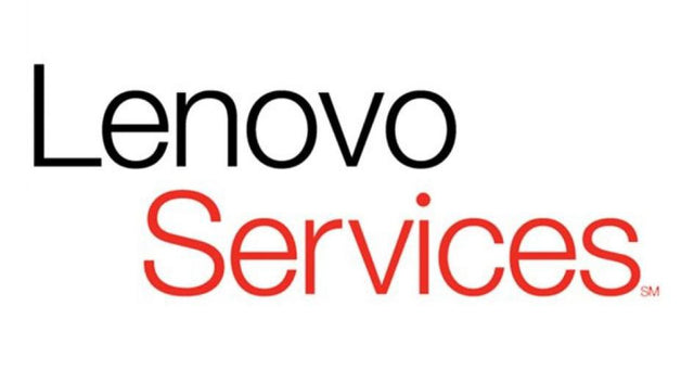 Lenovo Emulex VFA5 ML2 FCoE iSCSI