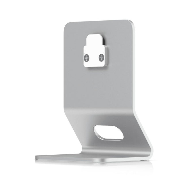 Ubiquiti Sleek, metal table stand for