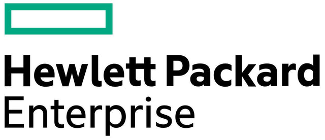 Hewlett Packard Enterprise HPE Aruba Networking H7VH0E
