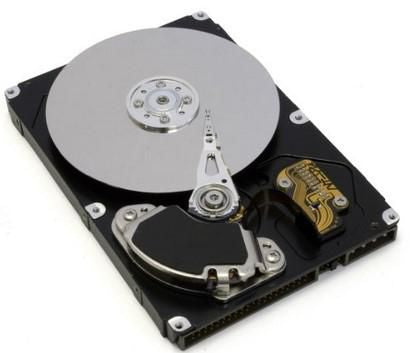 IBM 160Gb SATA **Refurbished**