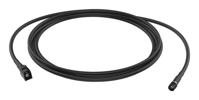 Axis TU6004-E CABLE 1M 4P