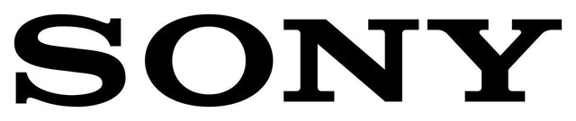 Sony +2y Pro, Total 5 Years or