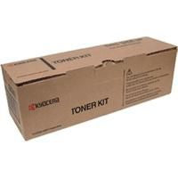 Kyocera Toner TK-5315Y (18k)