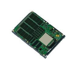 Fujitsu 240GB SATA SSD 6G Read-Int LFF