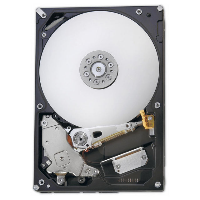 Fujitsu 450GB SAS HDD 12G 15K SFF