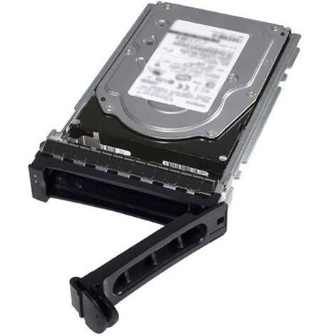 Dell EqualLogic/Compellent 400GB