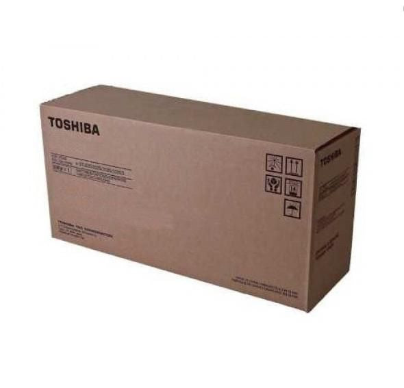 Toshiba T FC200EY TONER YELLOW