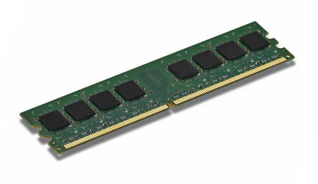 Fujitsu 16GB 2Rx4 PC4-17000P