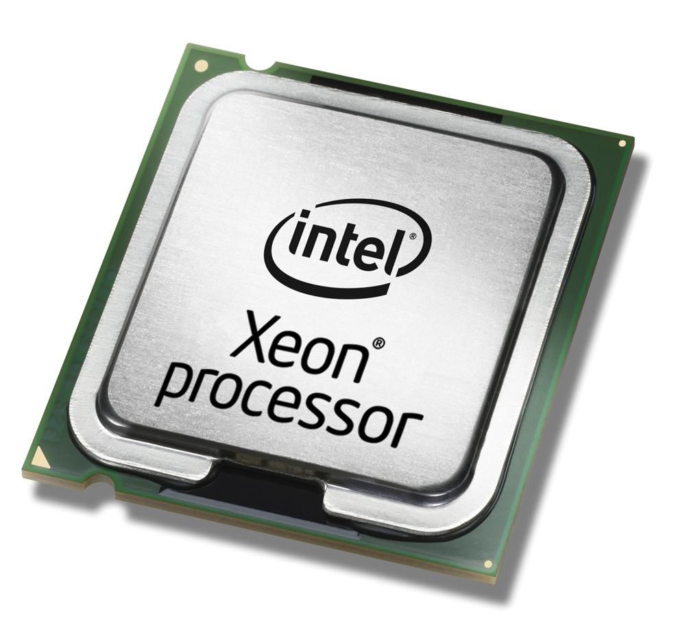 Cisco 2.20 GHz E5-2660/95W 8C/20MB
