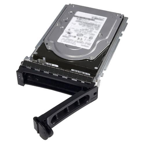 Dell 3TB 7.2K 3.5 SAS 6G 400-26813