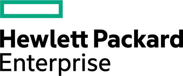 Hewlett Packard Enterprise 1Y Ren FC 4H Exch Aruba