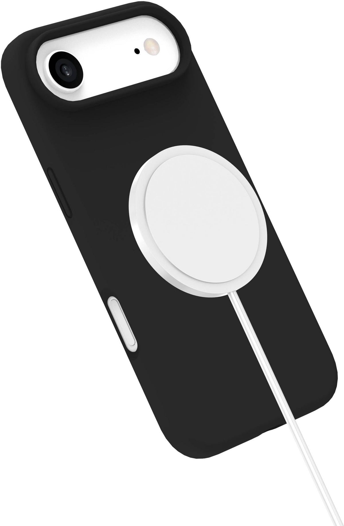 eSTUFF INFINITE (GRS) ROME iPhone