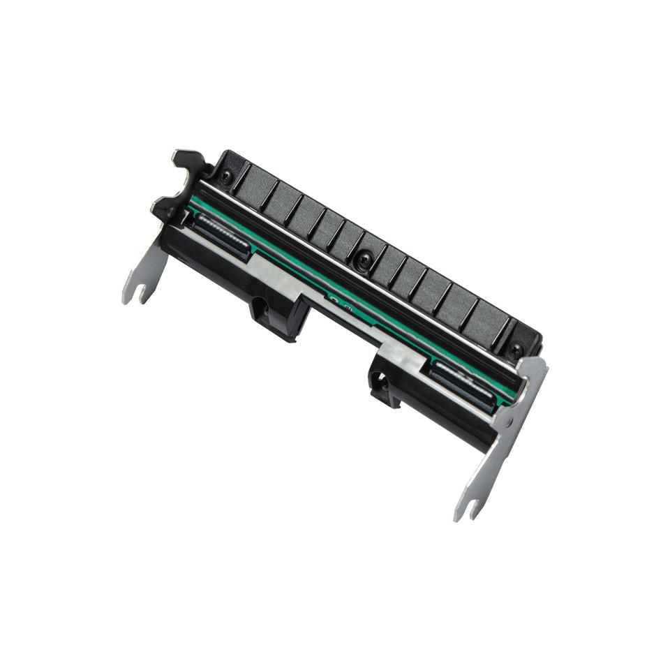 Brother Thermal Printhead (203 dpi)