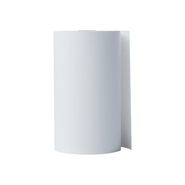 Brother DT CONT.PAPER ROLL 102MM