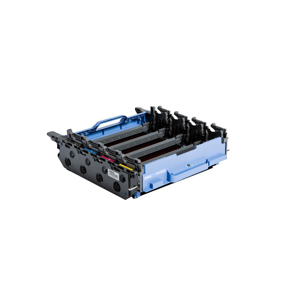 Brother Drum Unit Pages 25.000