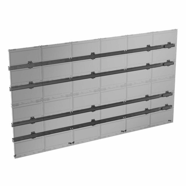 Vogel's INT 8605 dvLED Wall Interface