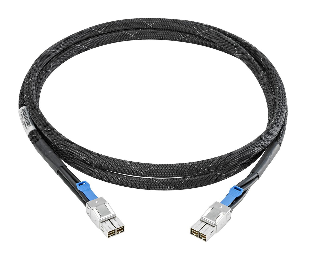 Hewlett Packard Enterprise 3800 3m Stacking Cable
