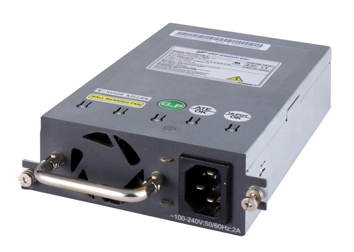 Hewlett Packard Enterprise HPEX361 150W AC Power Sup