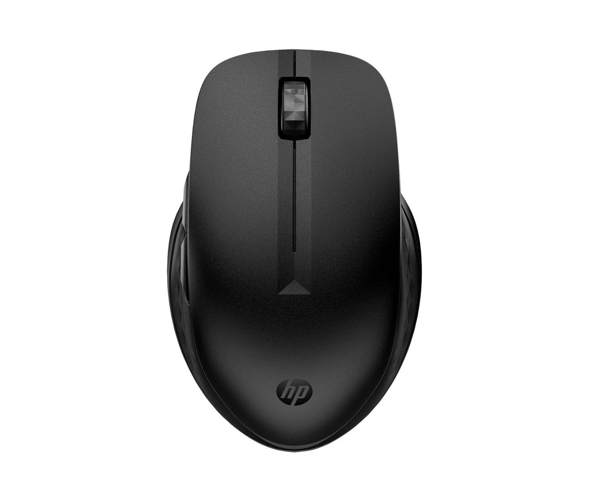 HP 435 Multi-Device Wireless