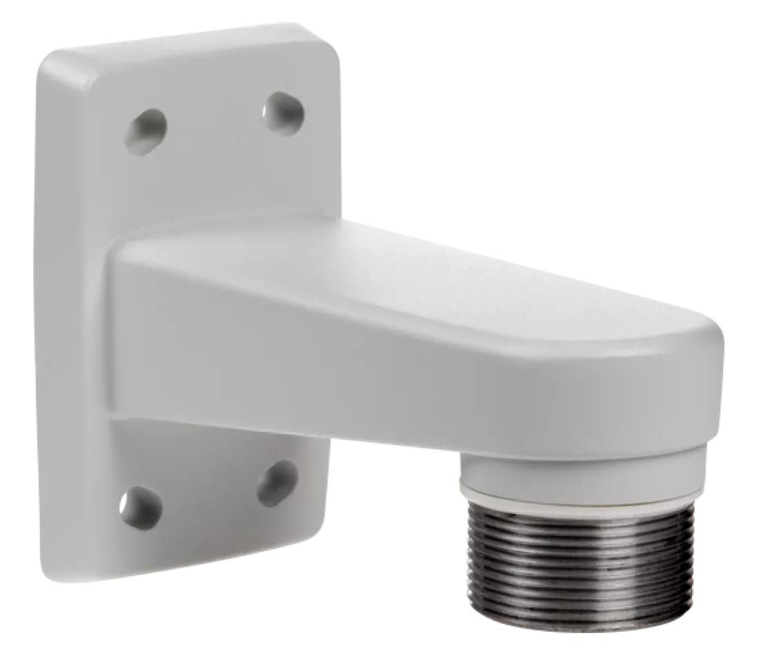 Axis T91E61 WALL MOUNT