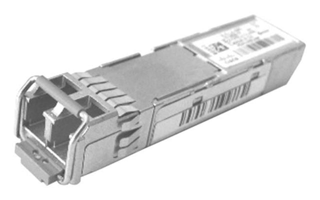 Cisco GE SFP LC Connector LX/LH