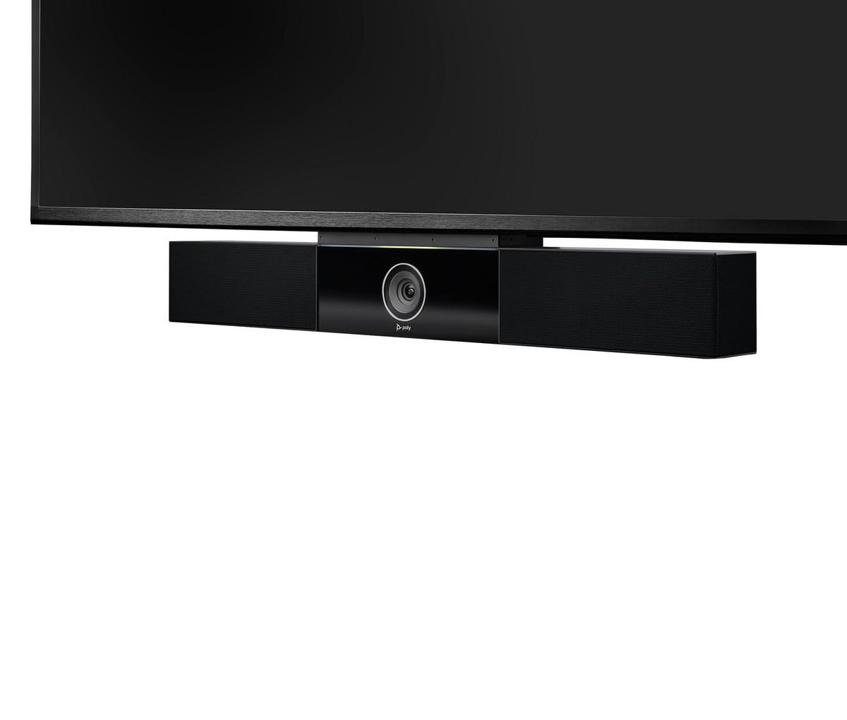 Poly WALL MOUNT SET POLY STUDIO .