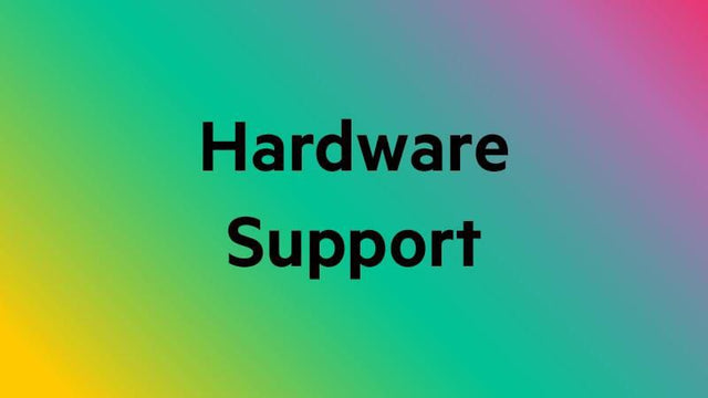 Hewlett Packard Enterprise 3y Nbd DMR D2D4100 Backup