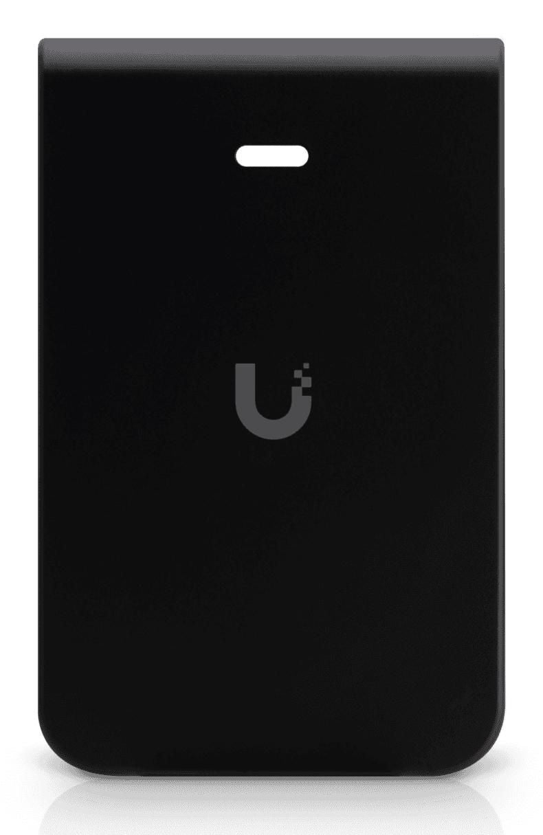 Ubiquiti UniFi In-Wall HD Covers