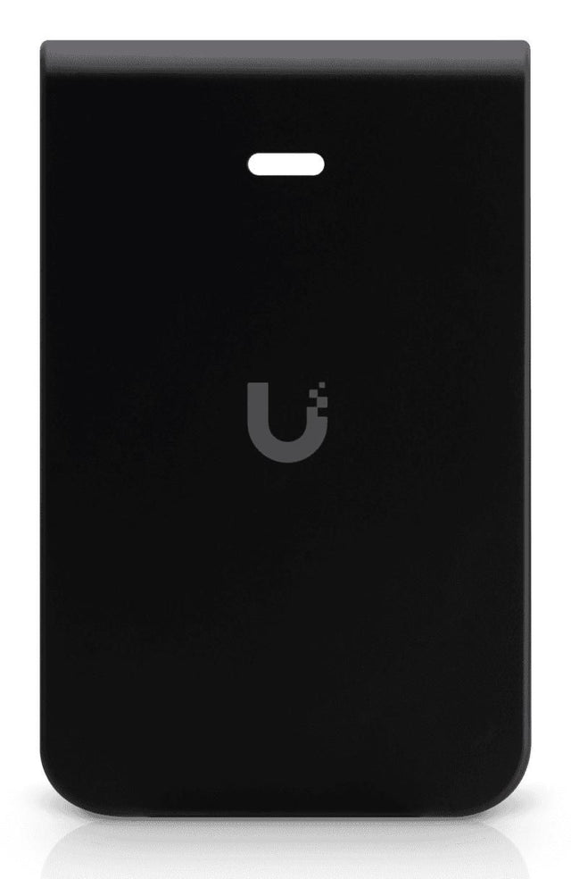 Ubiquiti UniFi In-Wall HD Covers