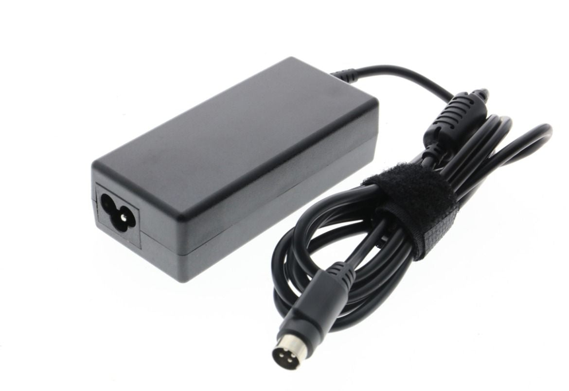 CoreParts Power Adapter for HP