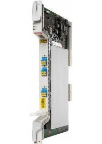 Cisco OPTICAL PROTECTION SwitchING