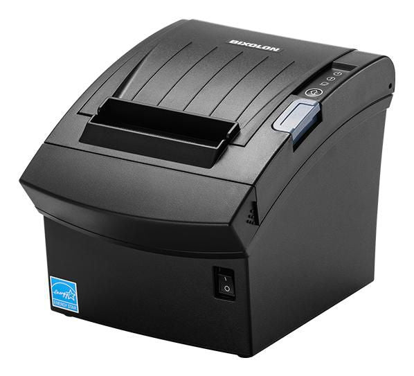 Bixolon SRP-350V (180dpi), USB, VI