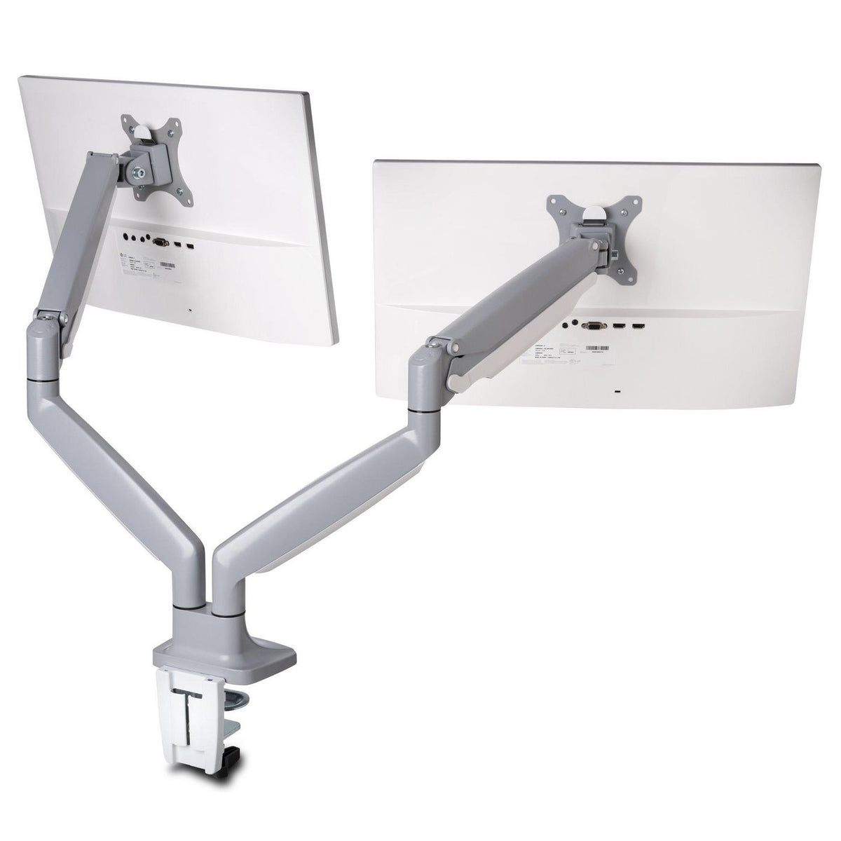 Kensington One-Touch Height Adjustable